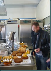 torte achile zoia