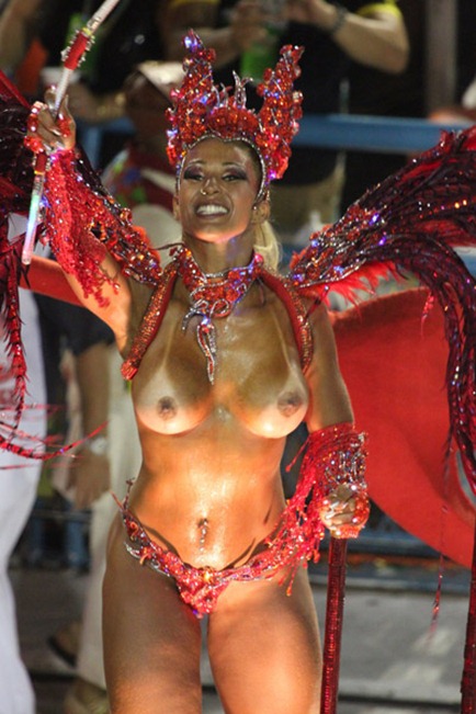 Valesca Popozuda 