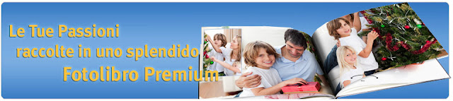 fotolibro-premium-elite-terapixel.jpg