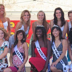 Our Top 8 contestants with our past titleholders miss2007_top_8_winners.jpg