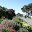 Mendocino, CA 28