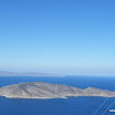 Kreta--10-2009-0261.JPG