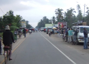 [DSCF7399%255B11%255D.jpg]