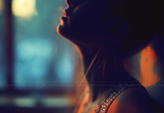 tumblr_lhcihvXM8R1qd383ao1_500_large tumblr_lhcihvXM8R1qd383ao1_500_large