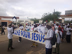 ABIDJAN 2009 034.jpg