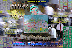 http://www.c3ew.com, Tableaux poétiques