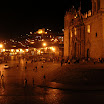 DSCN3329.JPG