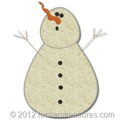 snowman1