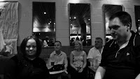 08jul11.jpg