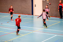 20140118 - WVV D5 - ZAAL COMPETITIE - 003.jpg