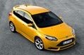 Ford-Focus-ST-2013-1 Ford-Focus-ST-2013-1