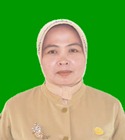 enung enung