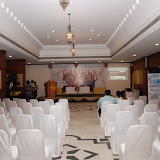 Kaar 4th Anniversary