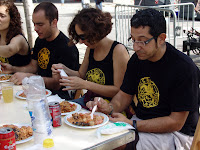 DSC00126.JPG