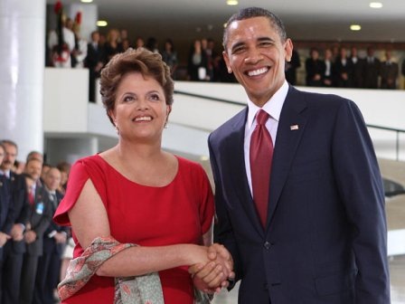 [Dilma-e-Obama%2520-%2520Priscila%2520e%2520Maxwell%2520Palheta%2520%255B3%255D.jpg]
