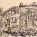 DSCN4036.JPG