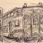 DSCN4036.JPG