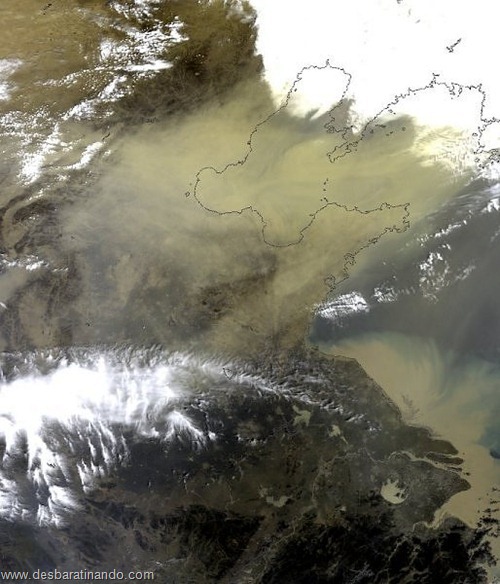 tempestade de areia desbaratinando satelite (3)