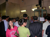 dscn5801.jpg