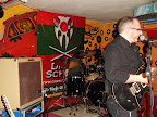 SDC11875.JPG