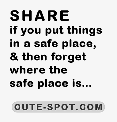 share_if_quote