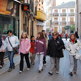 Romer&iacute;a 2008