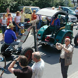 600 Jahre Singen - DSCN1329.JPG
