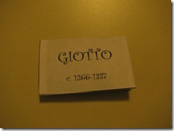 IMG_0092 IMG_0092