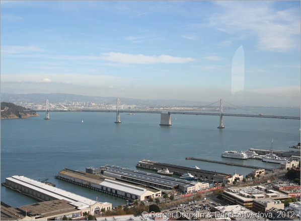 IMG_3847 IMG_3847