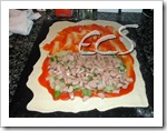DSCN3452 DSCN3452