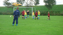 2011 - SC SCHEEMDA E4 - WVV E5 - 08 oktober 019.jpg