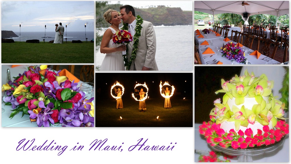 [Hawaii-Wedding6.jpg]