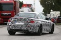 New-BMW-M4-Converrtible-9 New-BMW-M4-Converrtible-9