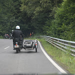 3ds_3470.jpg