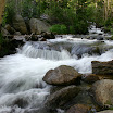 IMG_2201.JPG