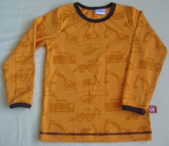 IMG_6883 IMG_6883