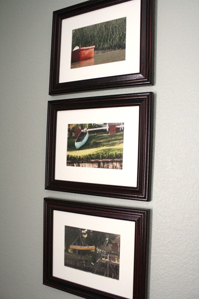 photos for sale 032