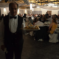 DSC_2512.JPG