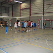 Niewjaar 2005 037.jpg