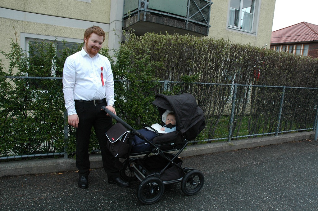 [DSC_1758%255B5%255D.jpg]
