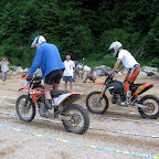 IMG_6453.JPG
