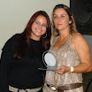 destaque2011_11.JPG