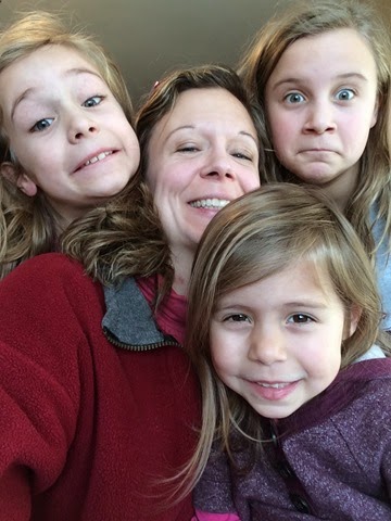 [IMG_1383%255B2%255D.jpg]