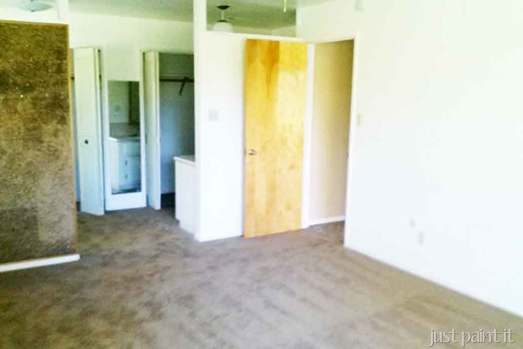 [house-tour-s%255B2%255D.jpg]