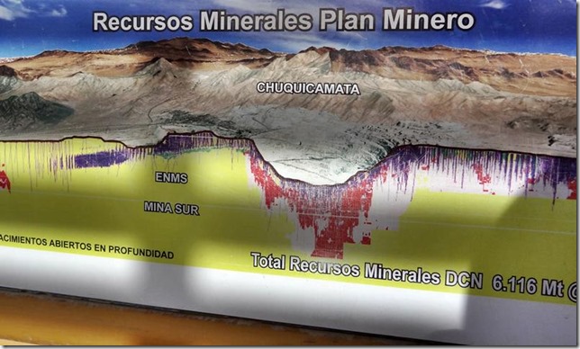 Chuquicamata_DSC06233