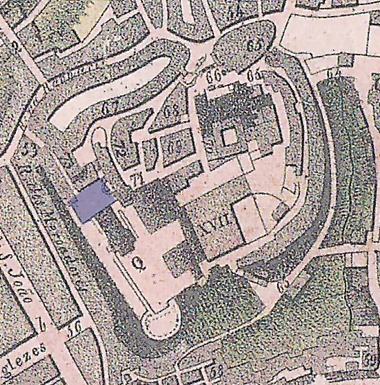 Porto1813colegio Porto1813colegio