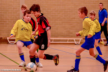 20140201 - WVV E2 - ZAALCOMPETITIE - 013.jpg