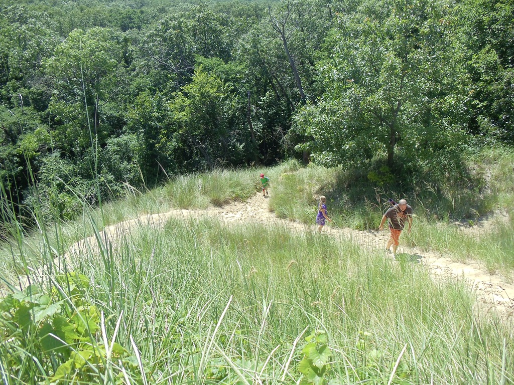 [DSC007724.jpg]