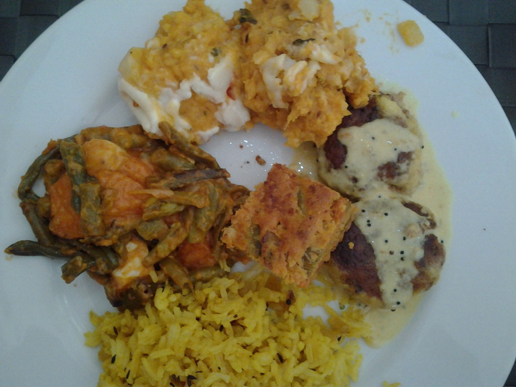 [jardim-das-cerejas%255B8%255D.jpg]