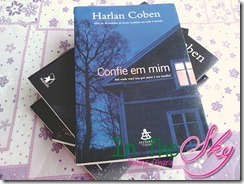 IMG01532 IMG01532